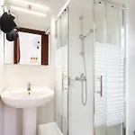 Tenohomes Calm En-suite Buenavista Landhaus
