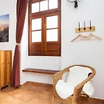 Tenohomes Calm En-suite Buenavista Landhaus