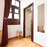 Landhaus Tenohomes Calm En-suite Buenavista Buenavista Del Norte