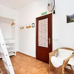 Tenohomes Calm En-suite Buenavista Landhaus