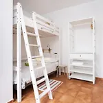 Tenohomes Calm En-suite Buenavista Buenavista Del Norte
