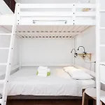 Landhaus Tenohomes Calm En-suite Buenavista *
