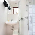 Tenohomes Calm En-suite Buenavista Landhaus Buenavista Del Norte