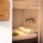 Tenohomes Calm En-suite Buenavista Landhaus