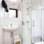 Tenohomes Calm En-suite Buenavista Landhaus *