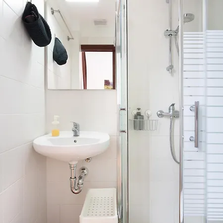 Tenohomes Calm En-suite Buenavista 컨트리하우스 부에나비스타 델 노르테